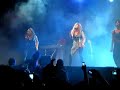 Elena Paparizou live 2008 Ardas-Porta gia ton ourano