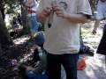 420/2009 Hippie Hill Huge Blunt-(Snips Delicious)