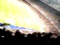 ceccano camp nou