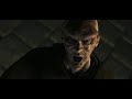 Diablo 2 Akt 3 Start (D?ungla Mefista) PL Diablo 2 Akt 3 Start (D?ungla Mefista) PL