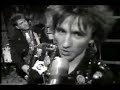 forgotten rebels music video from 
