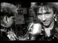 forgotten-rebels-rock-n-roll-is-a-hard-life.html