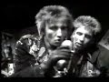 forgotten rebels music video from 