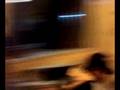 خيانه اصحاب.mp4