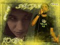 ceza&ayben&sahtiyan sagoya diss YEN?! ceza&ayben&sahtiyan sagoya diss YEN?!