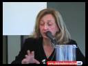 Silvia Picchetti, Global Risk Forum