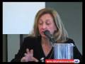 Silvia Picchetti, Global Risk Forum