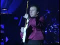 Ricky King - Abendstern -  Konzert - Live