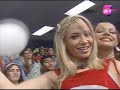 C4 - LOS REYES DEL PERREO - Quiero saber de ti(video).wmv C4 - LOS REYES DEL PERREO - Quiero saber de ti(video).wmv