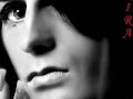 Dnr we love you.... Dnr we love you....