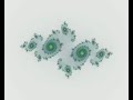 Julia spiral 1