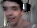 quarto 17 \o/\o/ /o/ \o\ \o o/ \o/