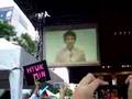 SJ Fanmeet in Thailand