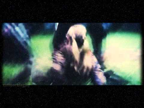 kids games kids games