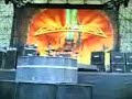 Gamma Ray Intro (Evolution festival 2008)