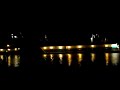 Nights on the Intracoastal in Ormond Beach