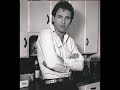 Bruce Springsteen -  FISTFULL OF DOLLARS 1981