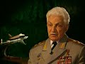 Udarnaya Sila - Zvezdniy navigator (??????? ????) 2/4 (RUS) Udarnaya Sila - Zvezdniy navigator (??????? ????) 2/4 (RUS)