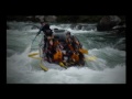 video1