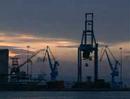 Contromano -  Rasklatt 5