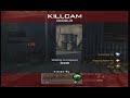 Tragik Sickness vs Armed and Dangerous