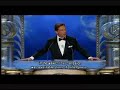 Scientology outlines attempt to destroy psychiatrists