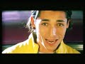 amore-incontenibile-studio-3-video-ufficiale.html