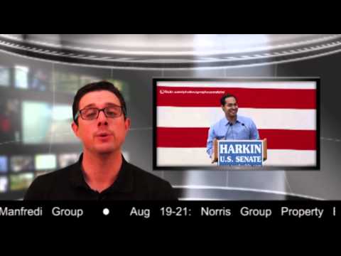 how to bid on zillow