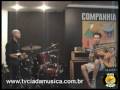 Concepção Rítmica 10/12/08 - Fabio Cadore (parte 2)