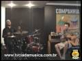 Concepção Rítmica 10/12/08 - Fabio Cadore (parte 2)