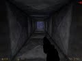 Paul's Gaming - Half-Life part08 - Blast Pit
