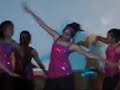 Binghamton Masti