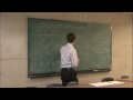 Dec8-b-ViterbiAlgorithm2