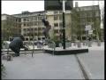 Skateboard part Loic Ridou!!!!
