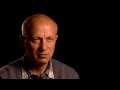 Netwerk.tv: portret van Aleksandr Kozulin