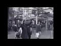 Free hugs Campaign- Abrazos Gratis