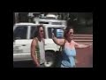 Free hugs Campaign- Abrazos Gratis