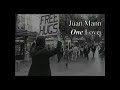 Free hugs Campaign- Abrazos Gratis