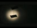 wwe stop motion Monday Night Revelution part3 wwe stop motion Monday Night Revelution part3