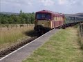 73218 Pontypool & Blaenavon Railway