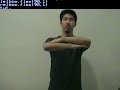 Tuts Programming
