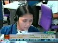 Punongbayan & Araullo - ANC Business Nightly