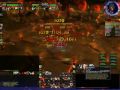 How to Onyxia's Lair 10 man normal - WoW - Hellscream