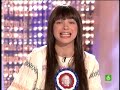 2/4 El Intermedio 27-10-2008 13