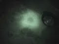 drag racing accident