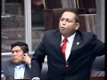 Ver Video