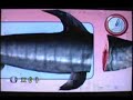 Cooking Mama Cook Off (Wii) - Fish & Chips - Gold Medal