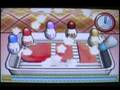 Cooking Mama Cook Off (Wii) - Fish & Chips - Gold Medal