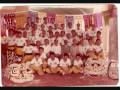videos de Singapore Hok San Association - Photo Gallery from the 80s