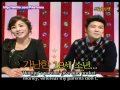 [HQ] [ENG] FT Island Hongki, Jonghun & Seunghyun cut + MBLAQ Joon's ideal girl